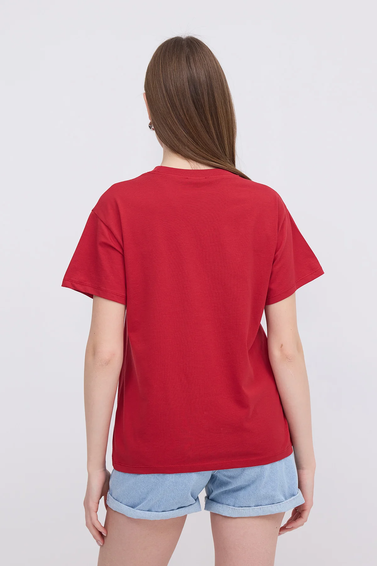 1990 Written T-shirt - Image 21