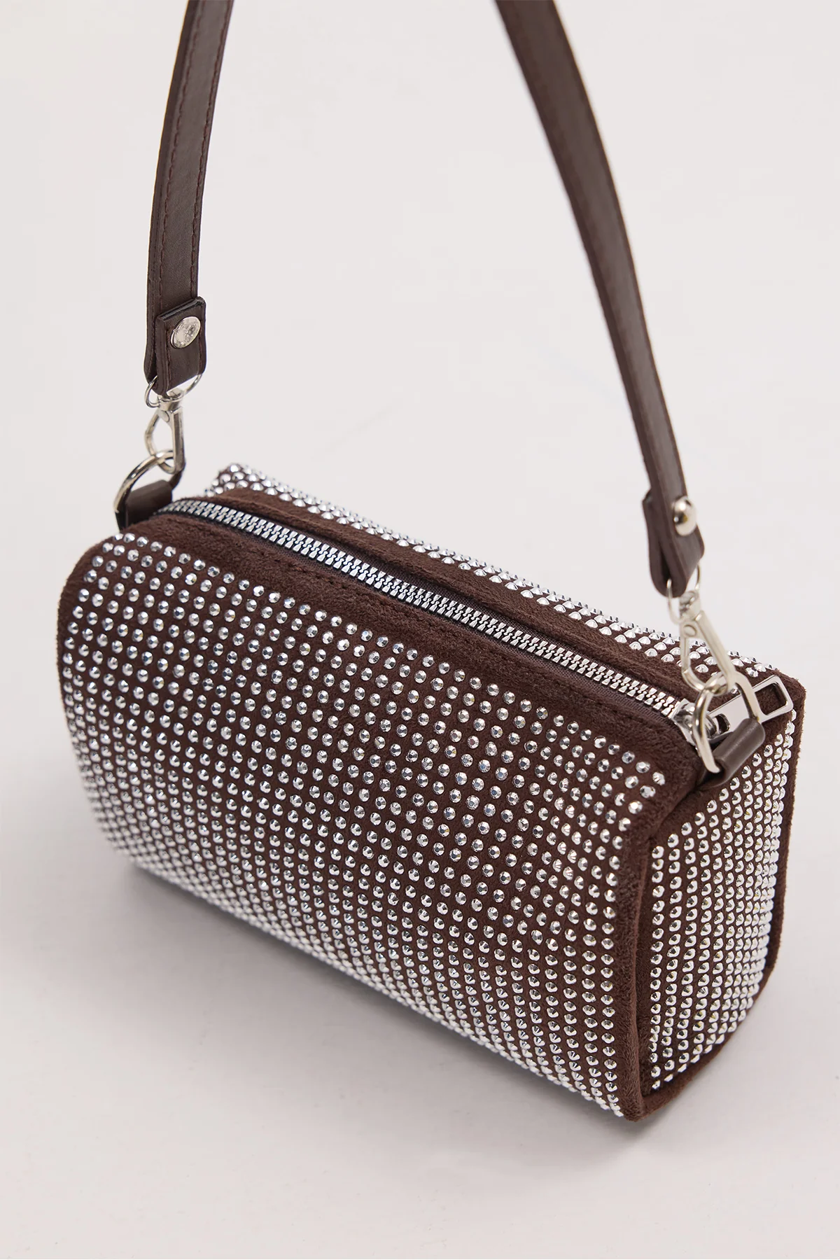 Bag - Image 10