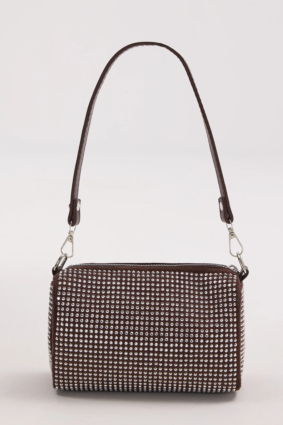 Bag - Image 12