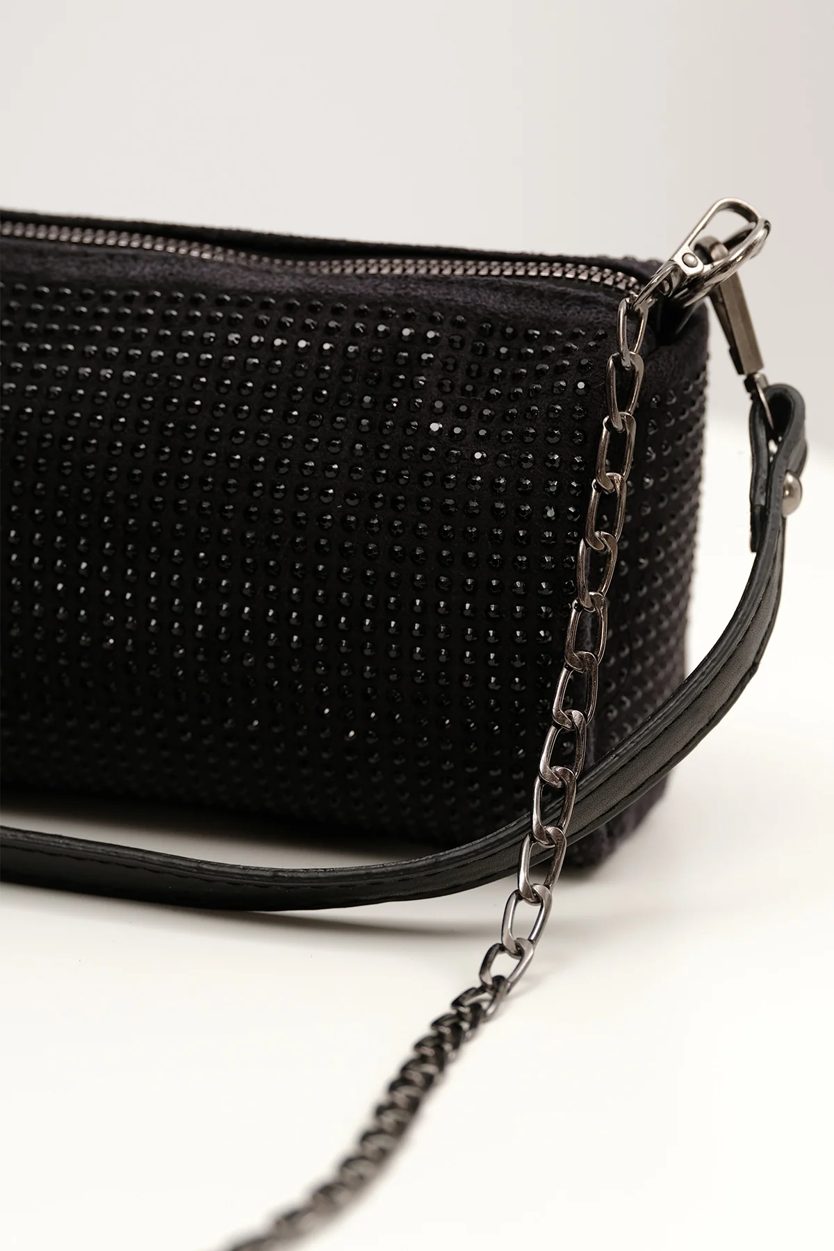 Bag - Image 4