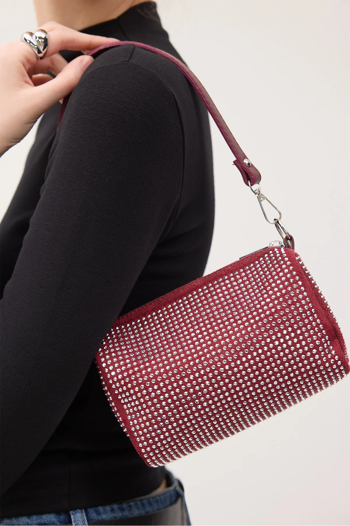 Bag - Image 6