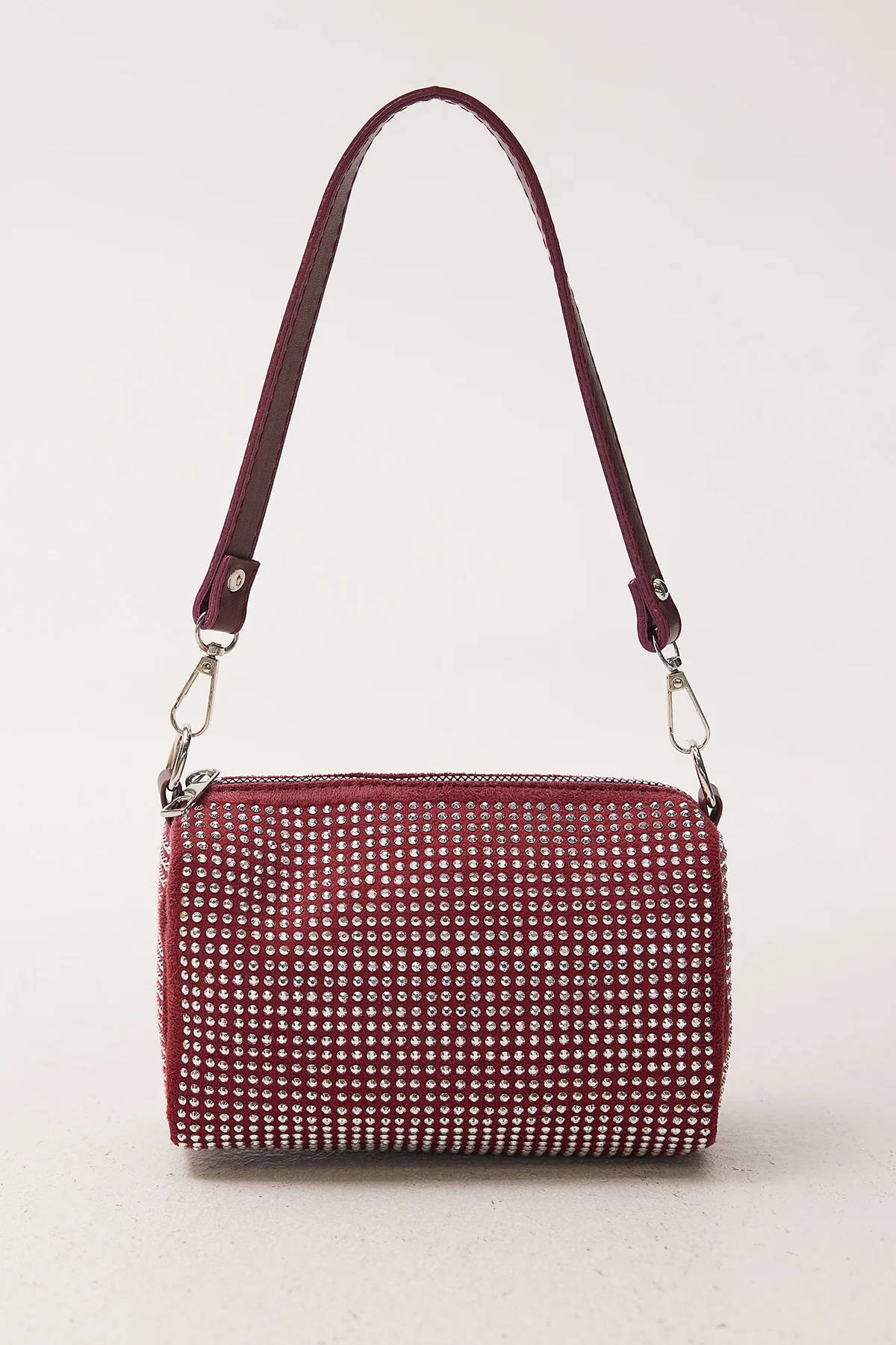 Bag - Image 7
