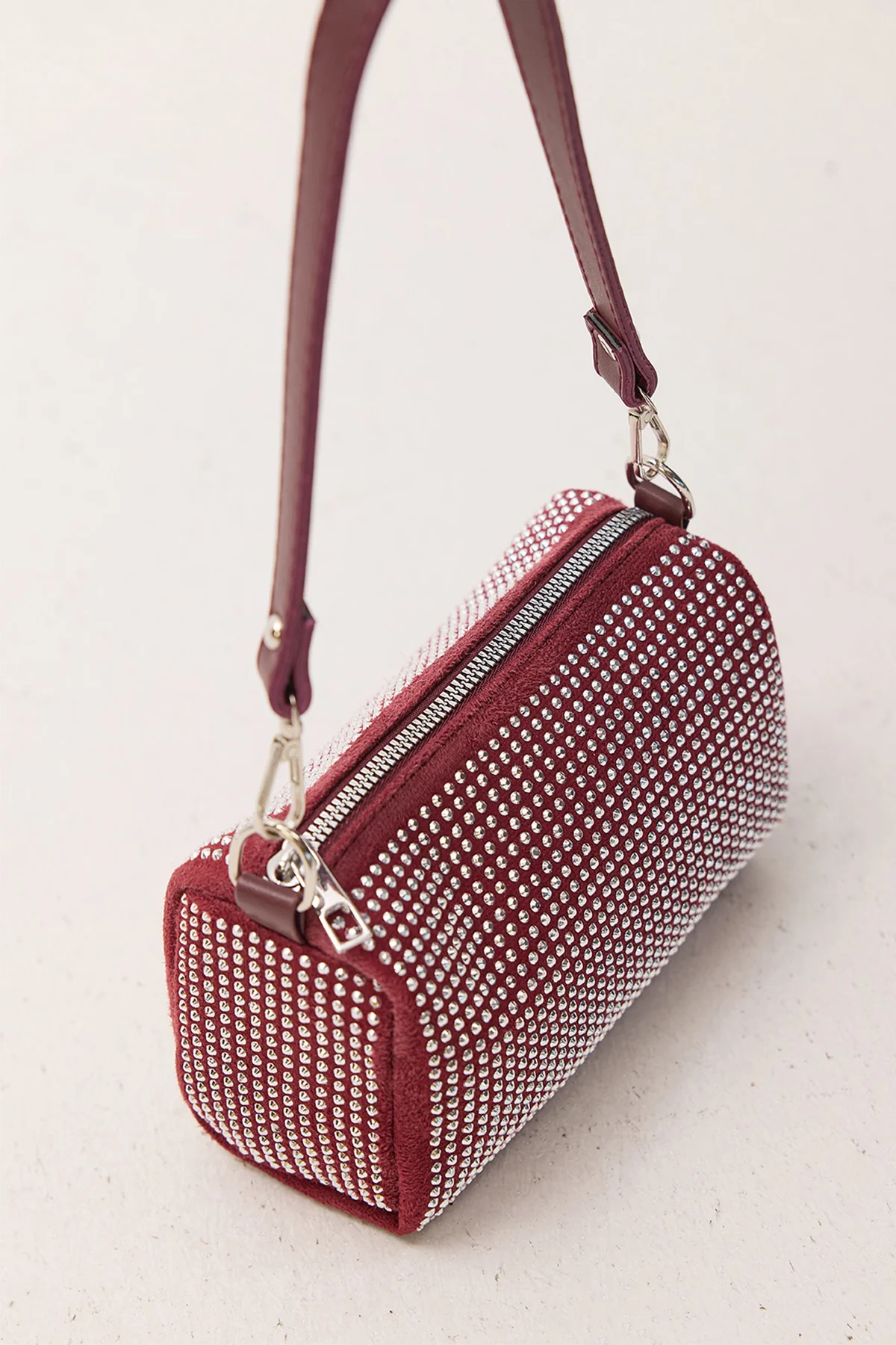 Bag - Image 8