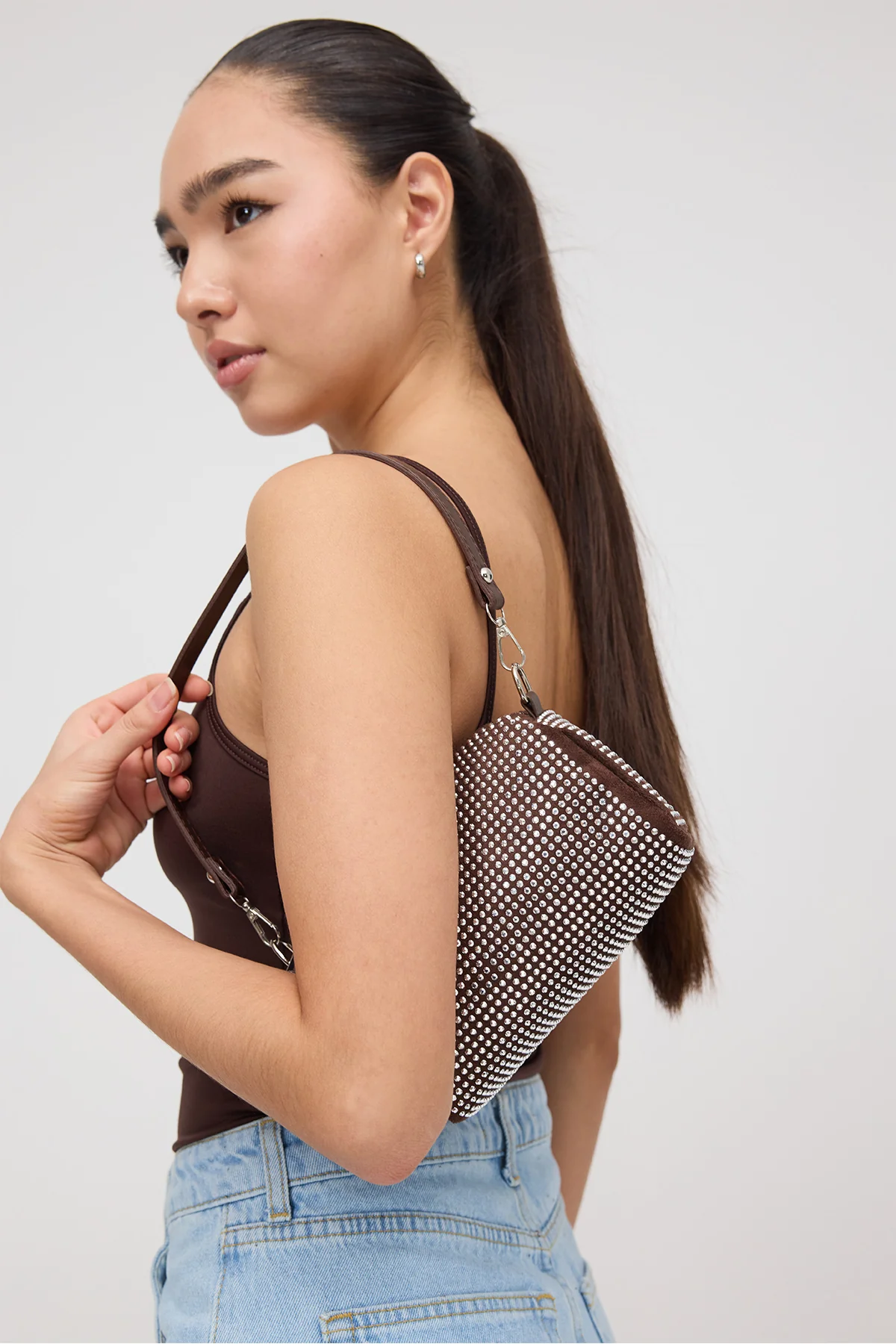 Bag - Image 9