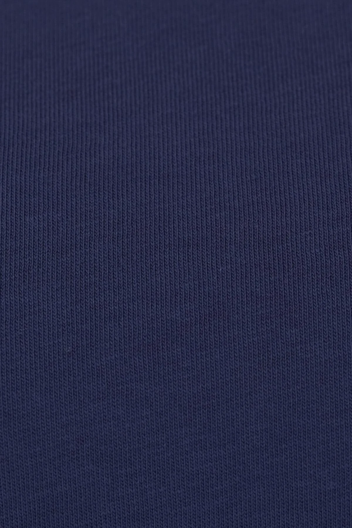Basic T-shirt With Round Neck - Image 32