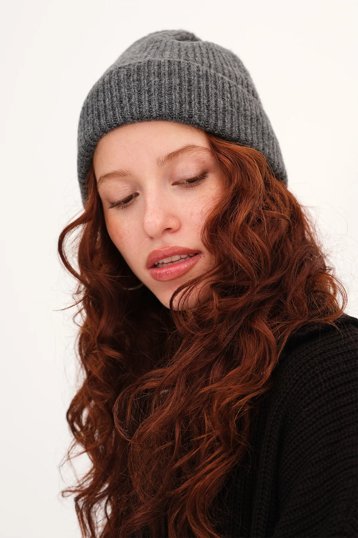 Beanie - Image 13