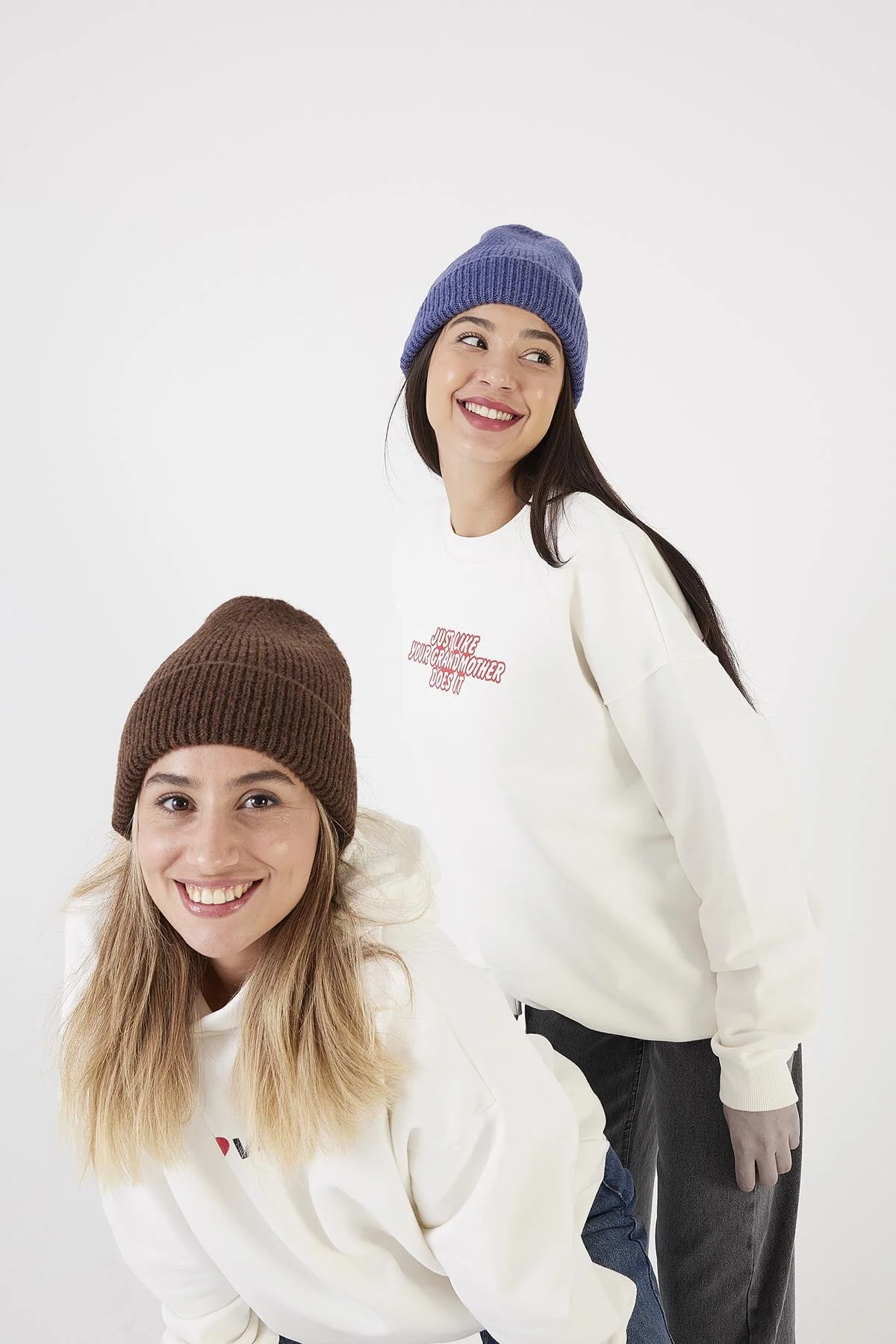 Beanie - Image 16