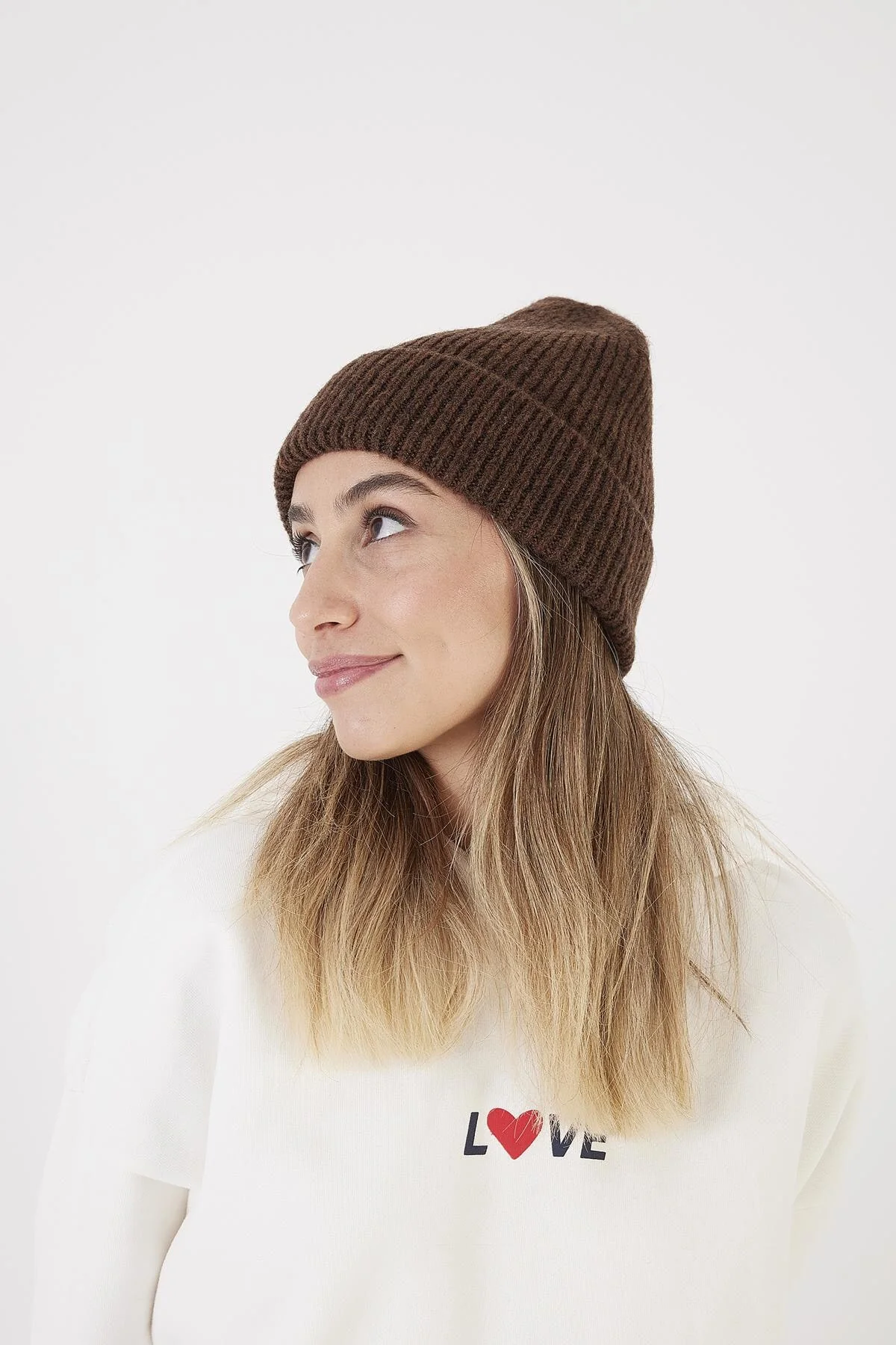 Beanie - Image 18