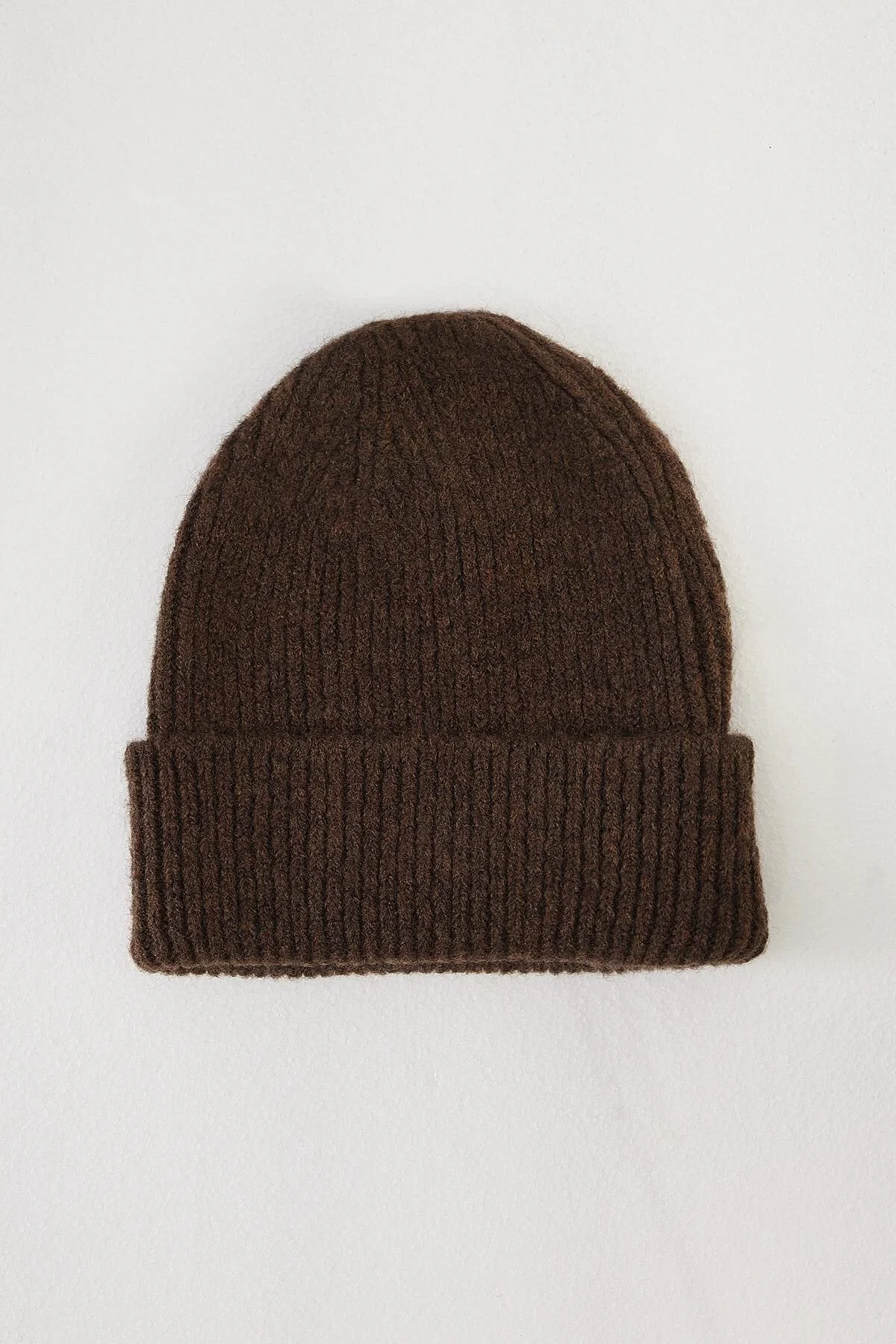 Beanie - Image 19