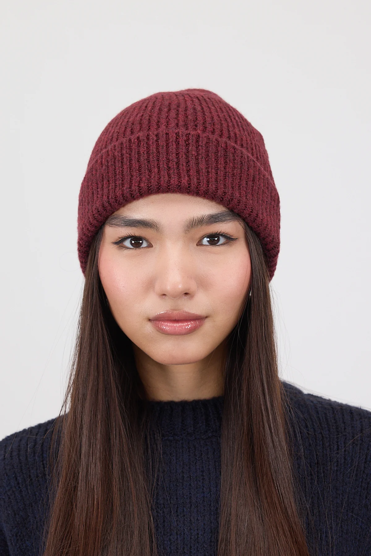 Beanie - Image 21