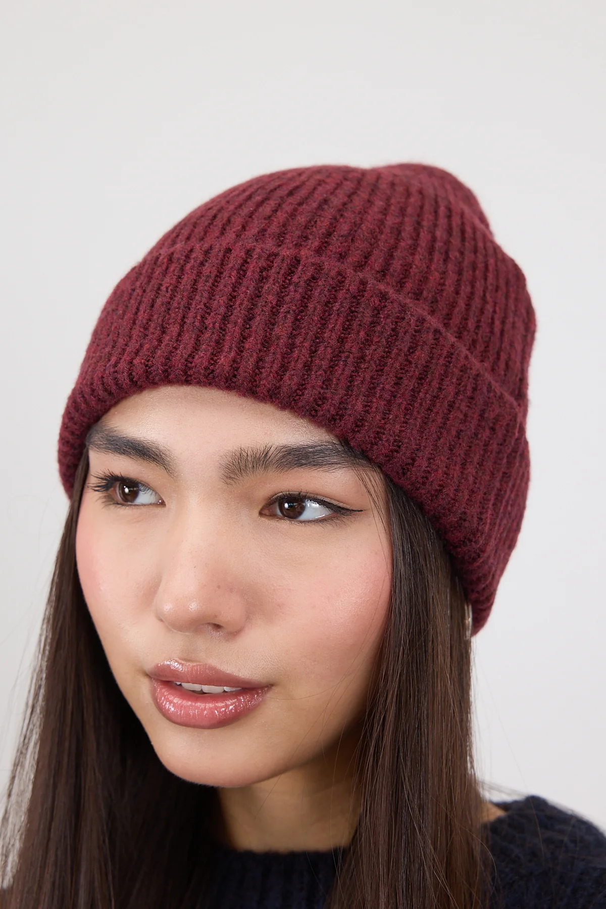 Beanie - Image 22