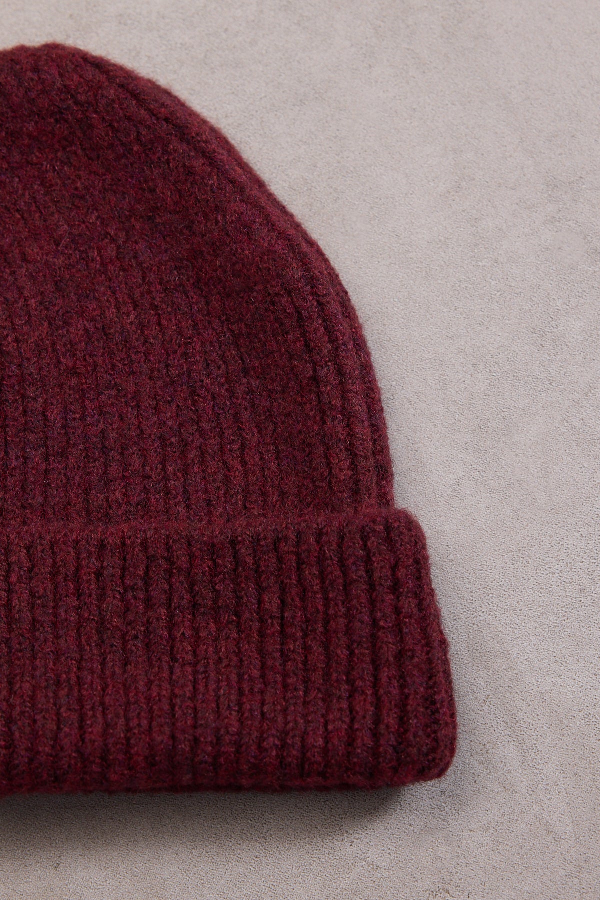 Beanie - Image 23