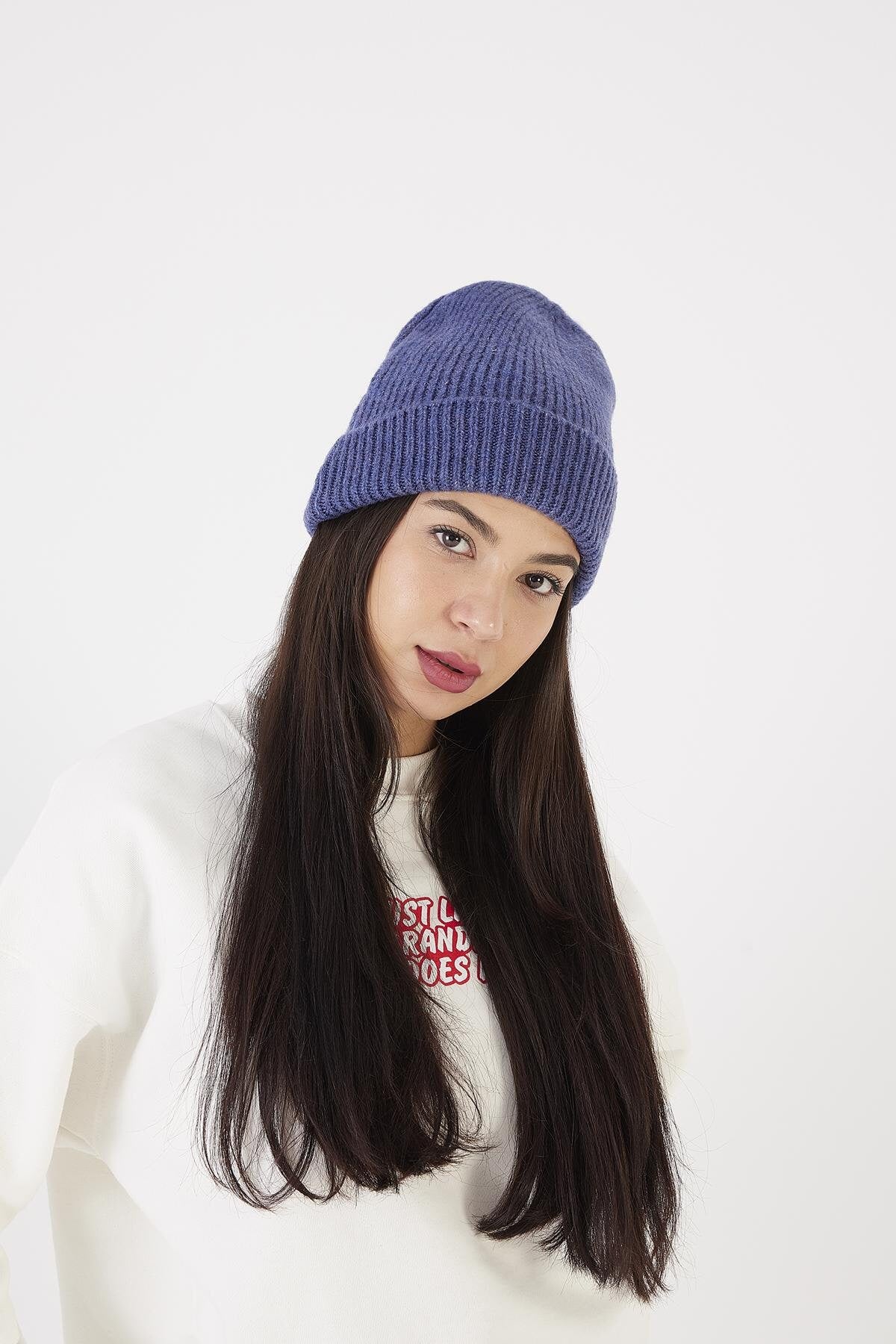 Beanie - Image 25