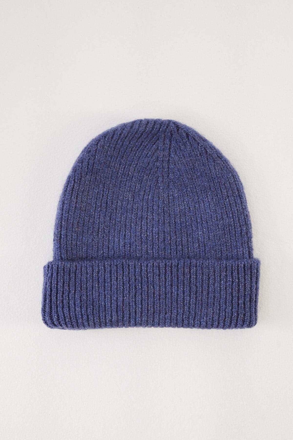 Beanie - Image 27