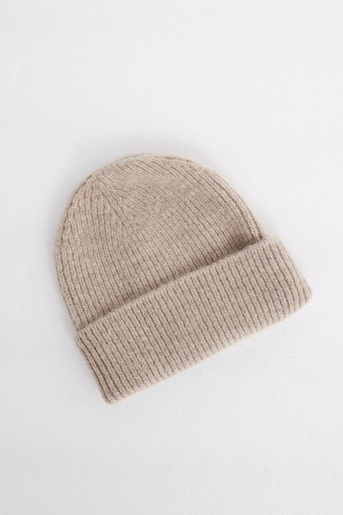 Beanie - Image 31