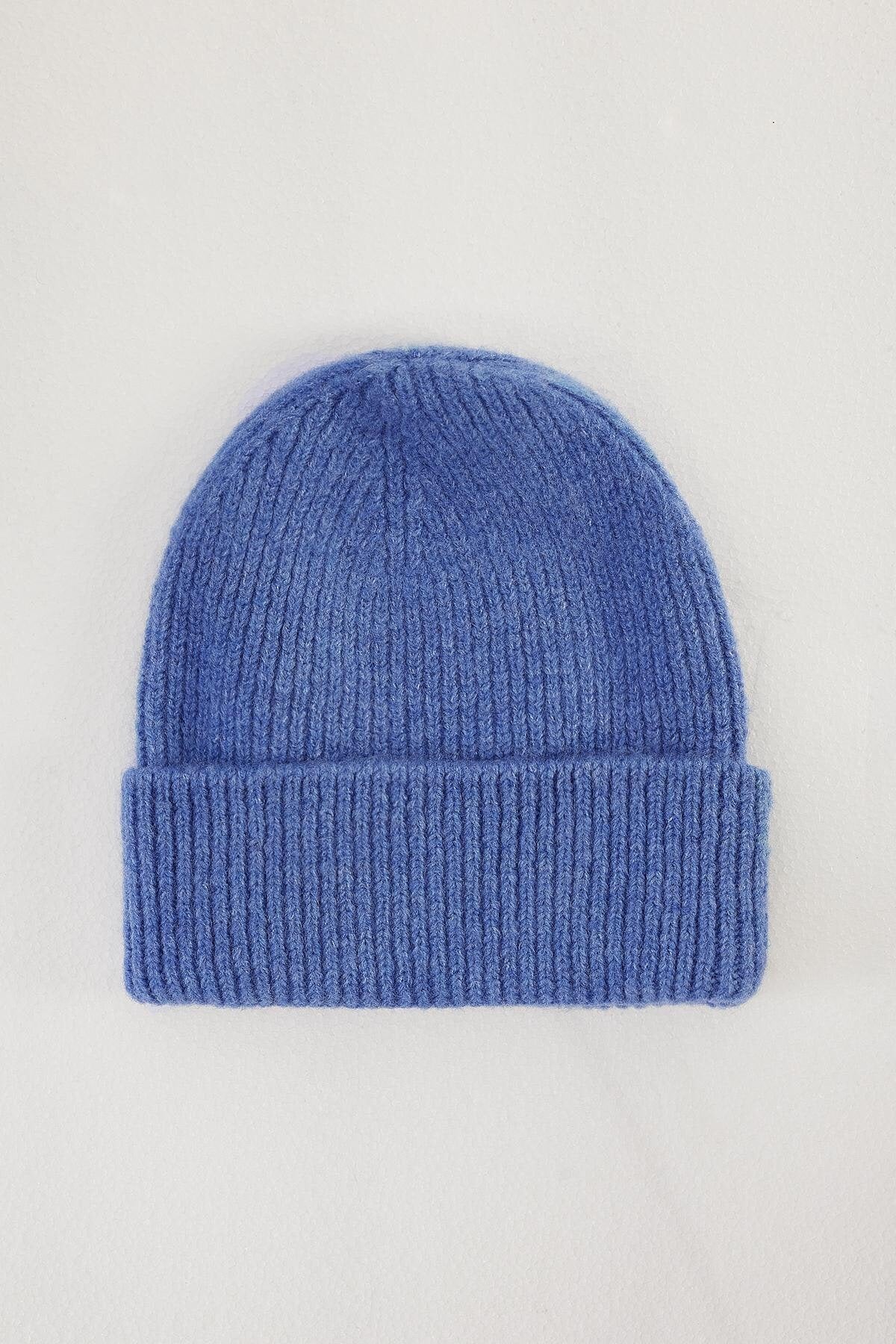 Beanie - Image 34