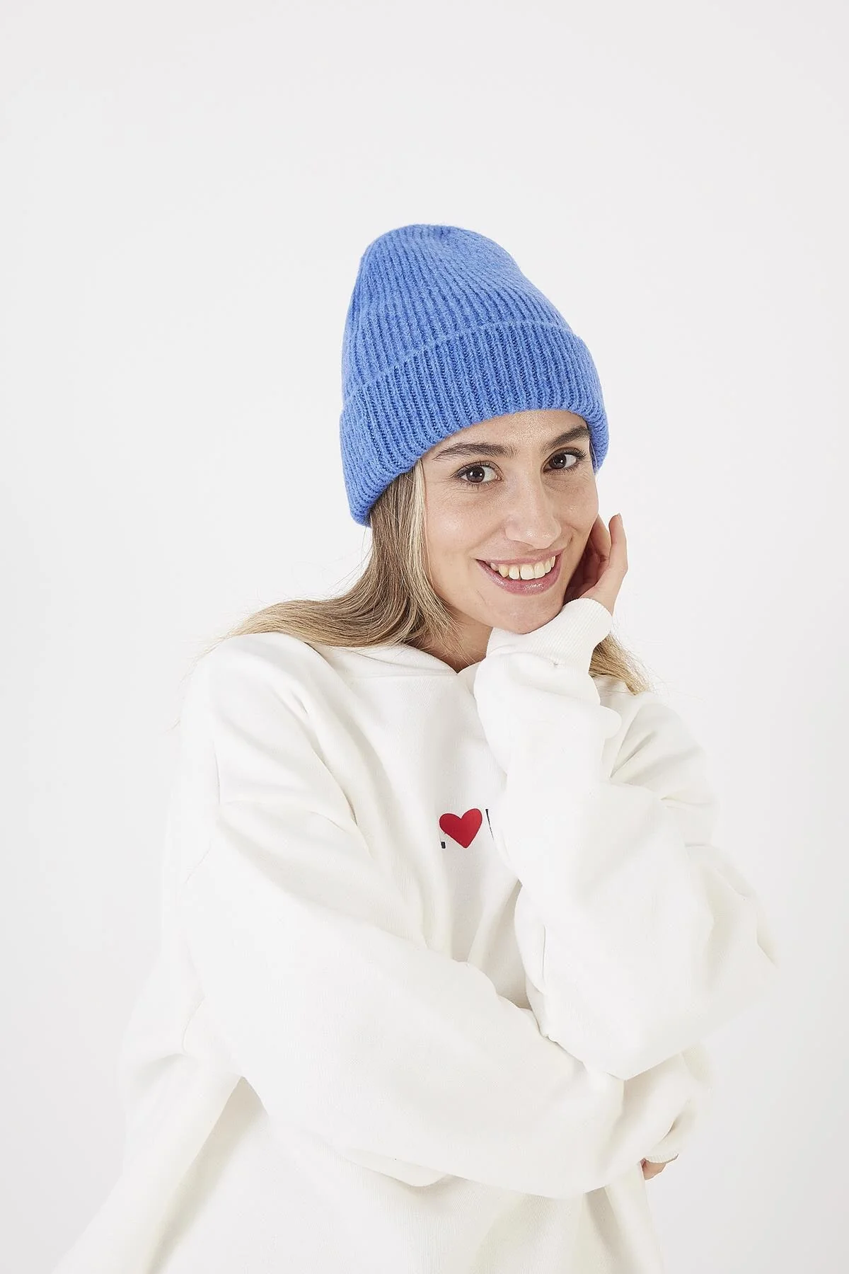 Beanie - Image 35