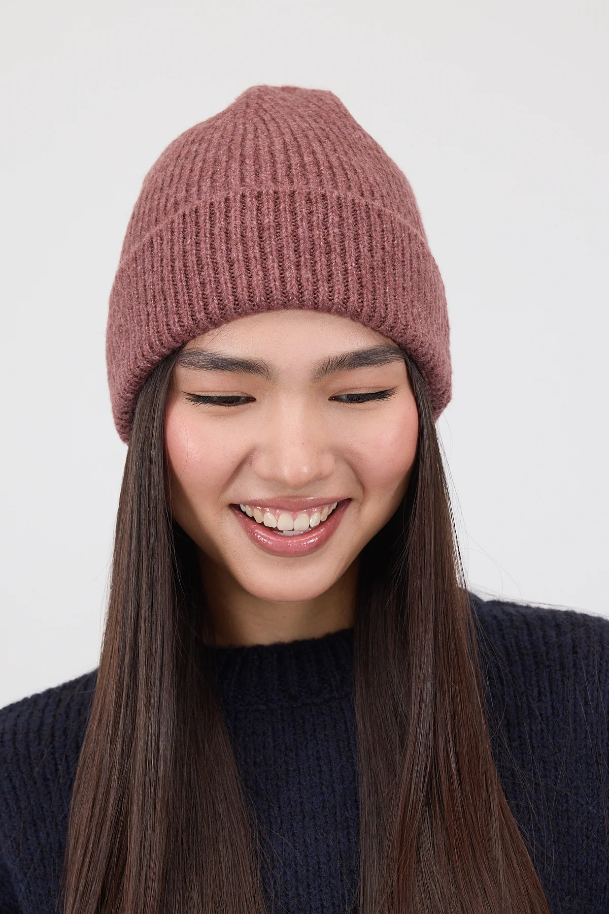 Beanie - Image 36