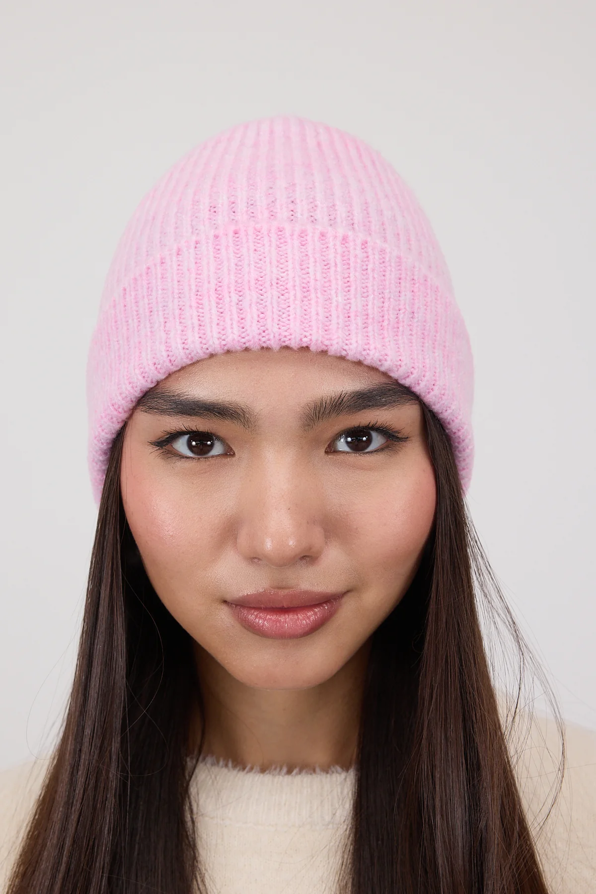 Beanie - Image 41