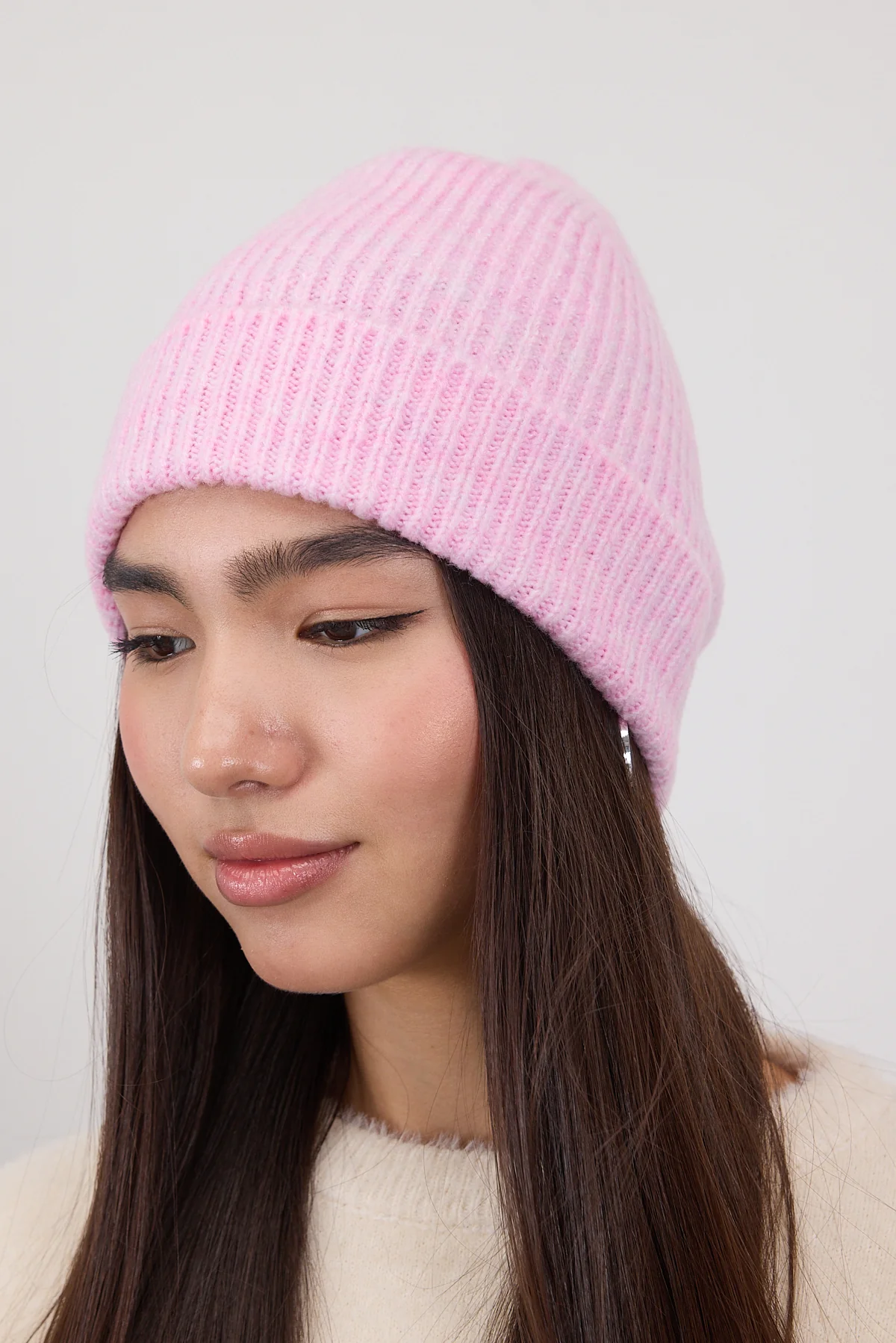 Beanie - Image 42