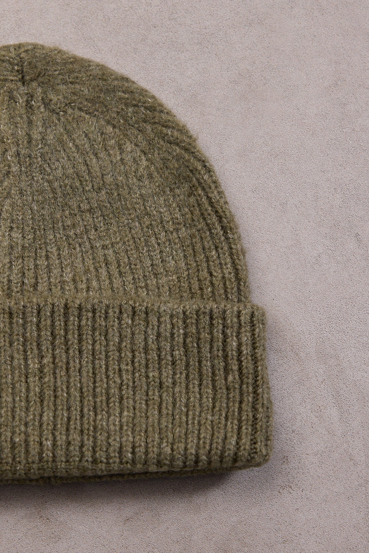Beanie - Image 47