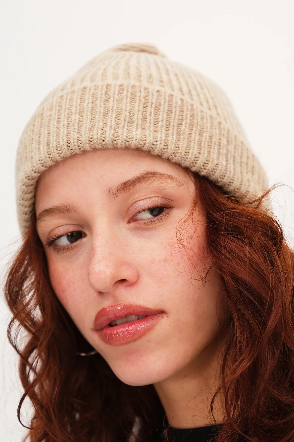 Beanie - Image 5