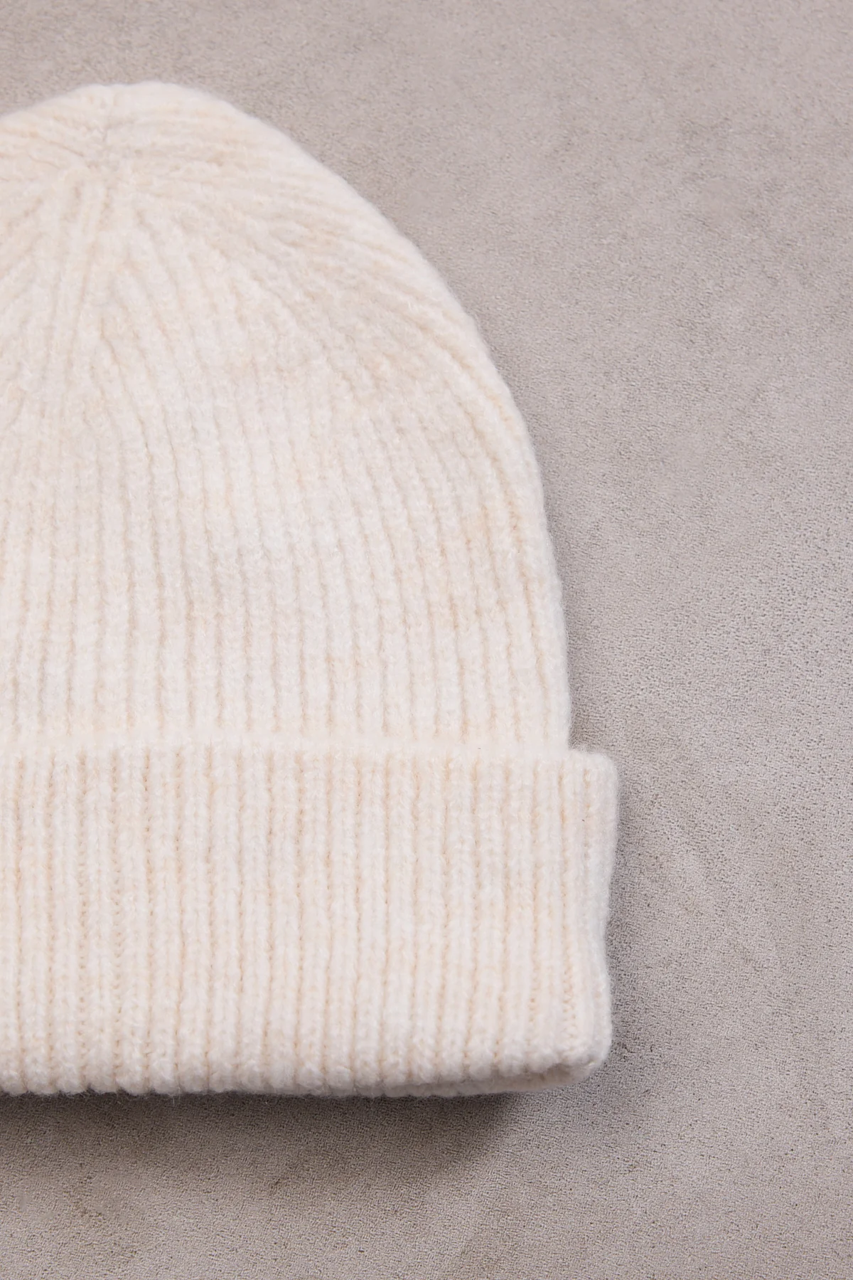 Beanie - Image 52