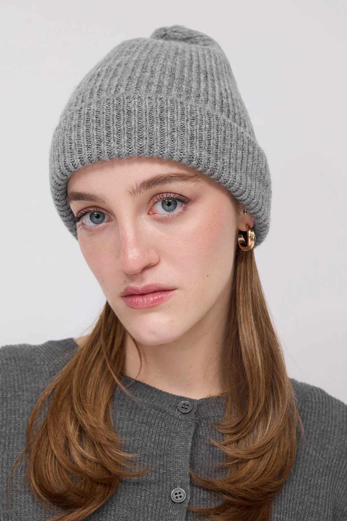 Beanie - Image 54