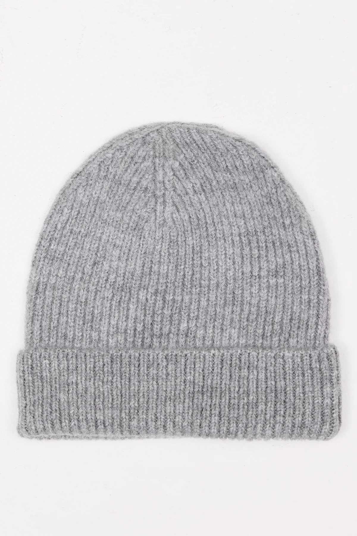 Beanie - Image 56