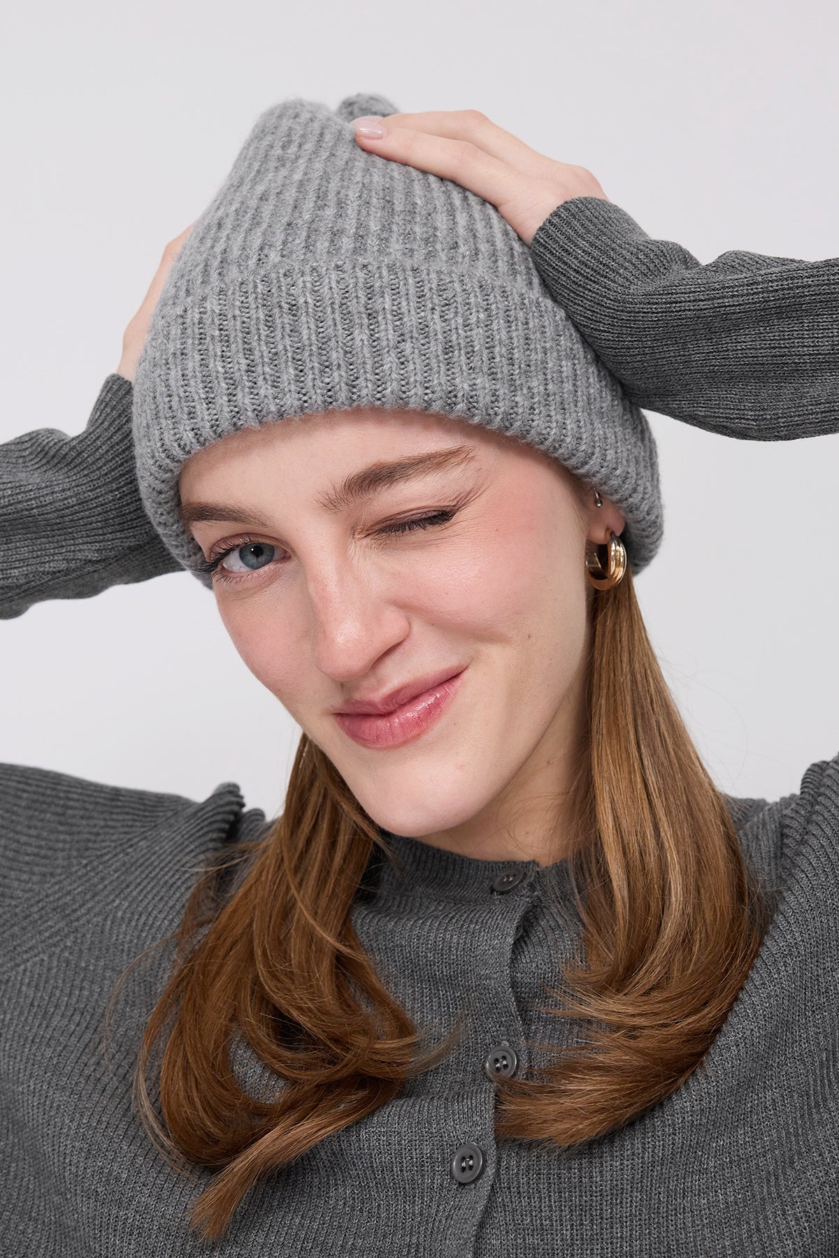 Beanie - Image 57