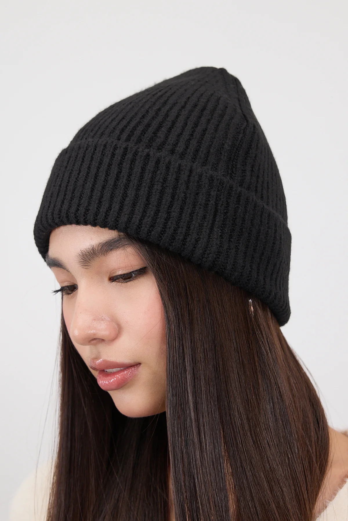 Beanie - Image 59
