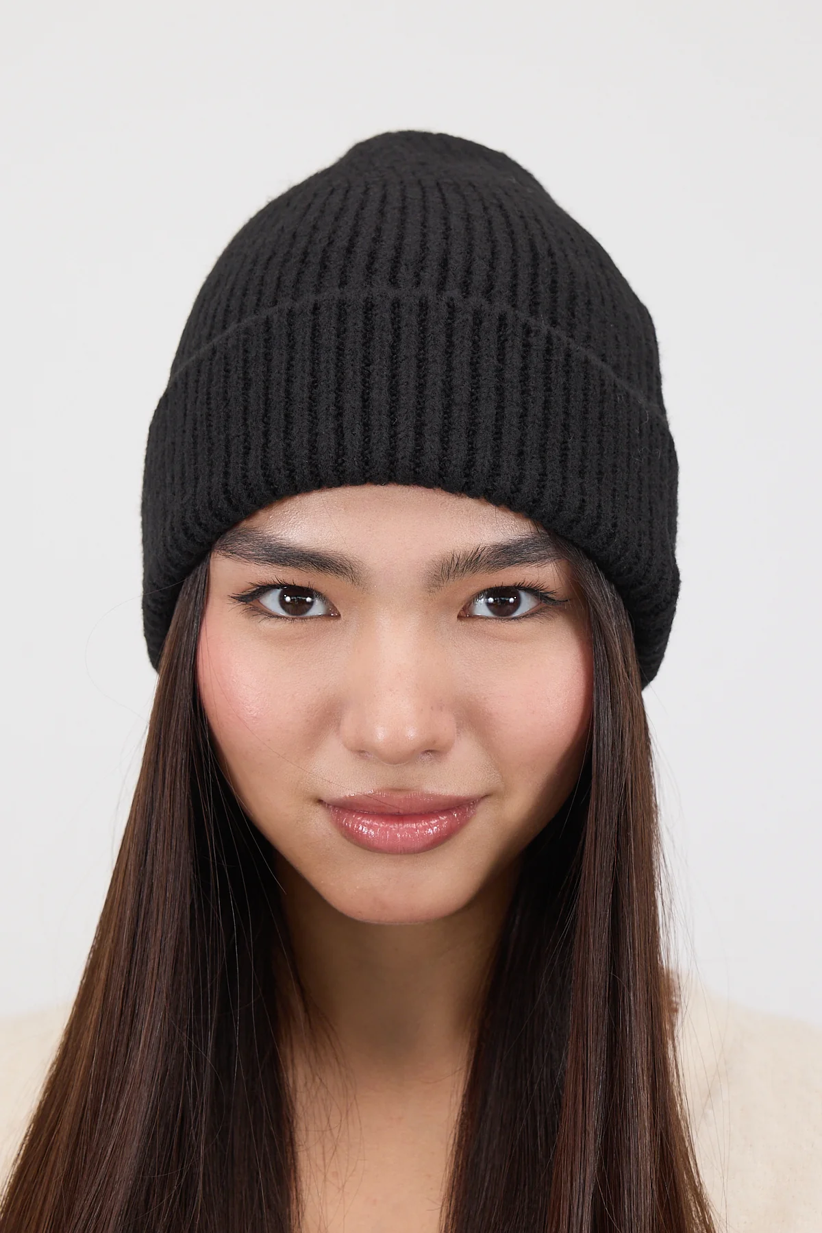 Beanie - Image 60