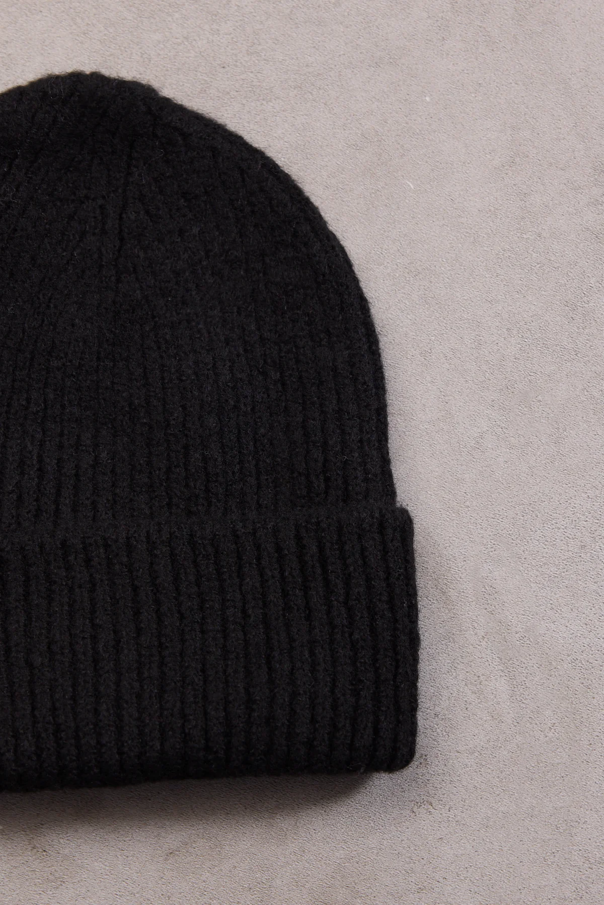 Beanie - Image 62