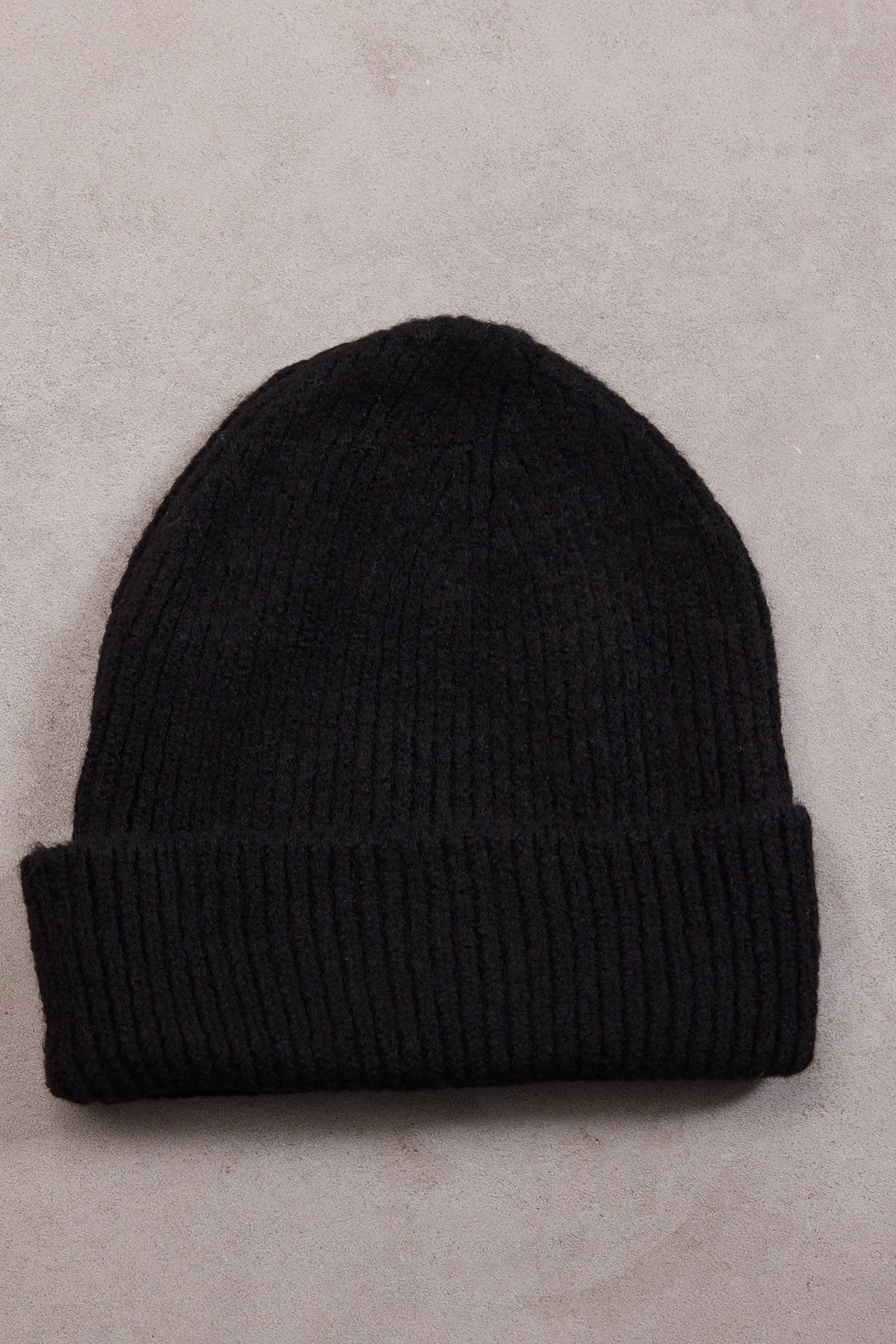 Beanie - Image 63