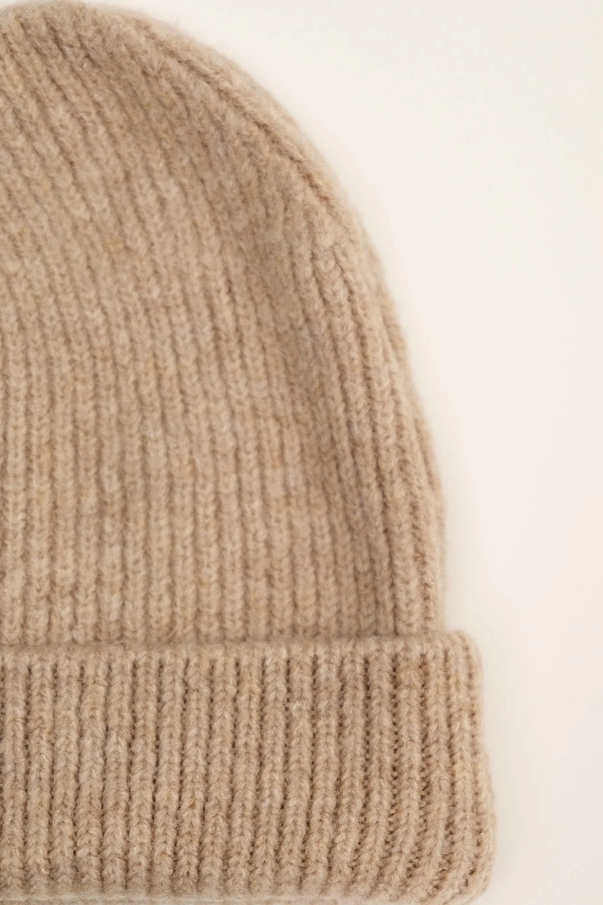 Beanie - Image 9