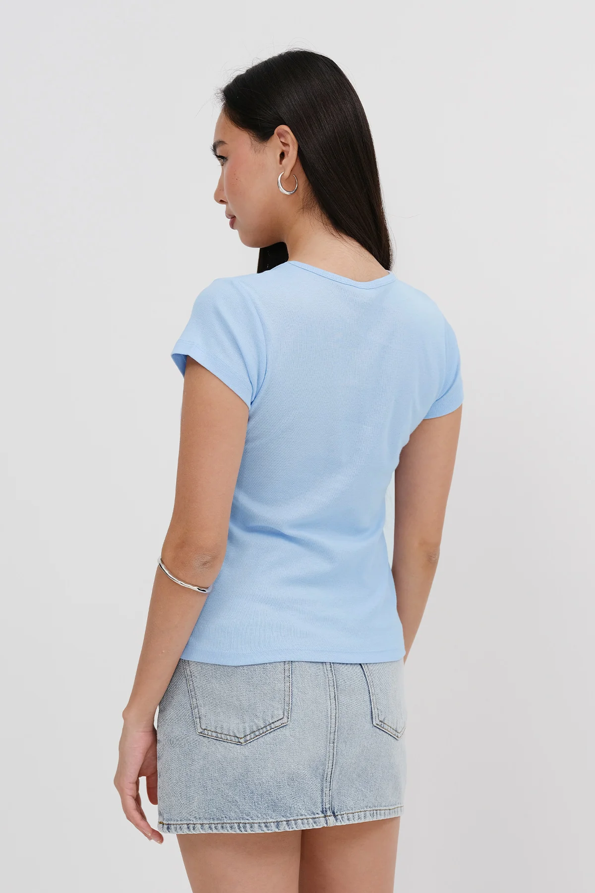 Car Print T-Shirt - Image 5