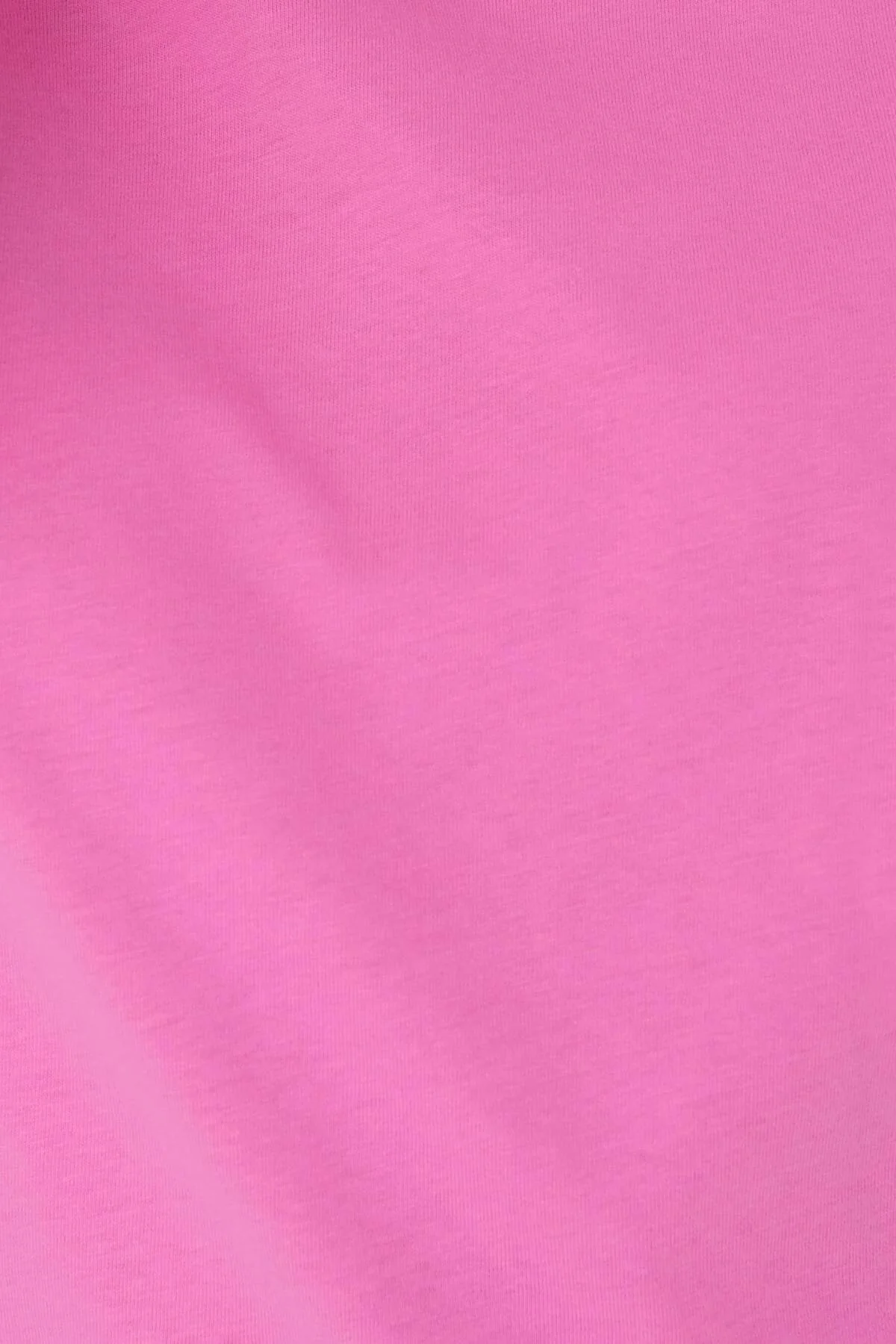 Crew Neck Basic T-shirt - Image 41