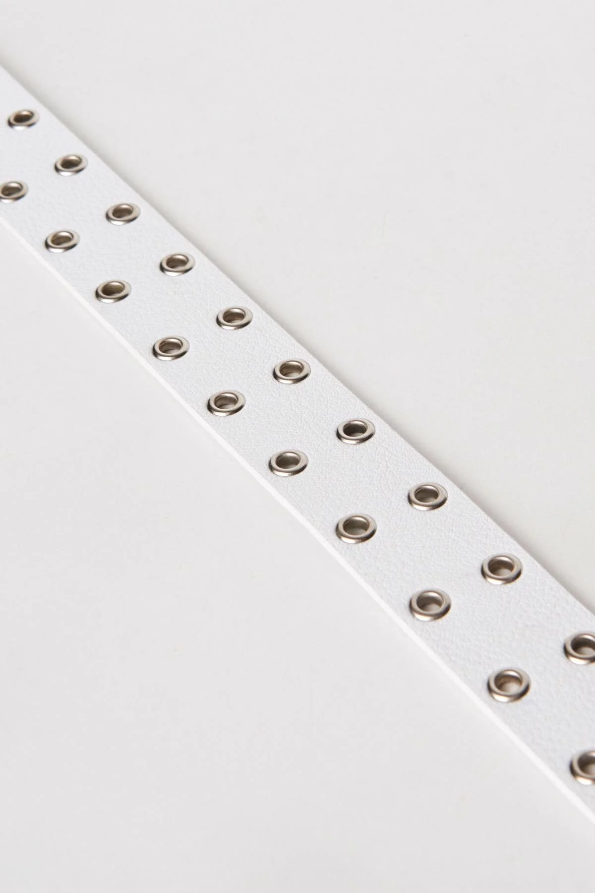 Eyelet - Detail Belt - Image 4