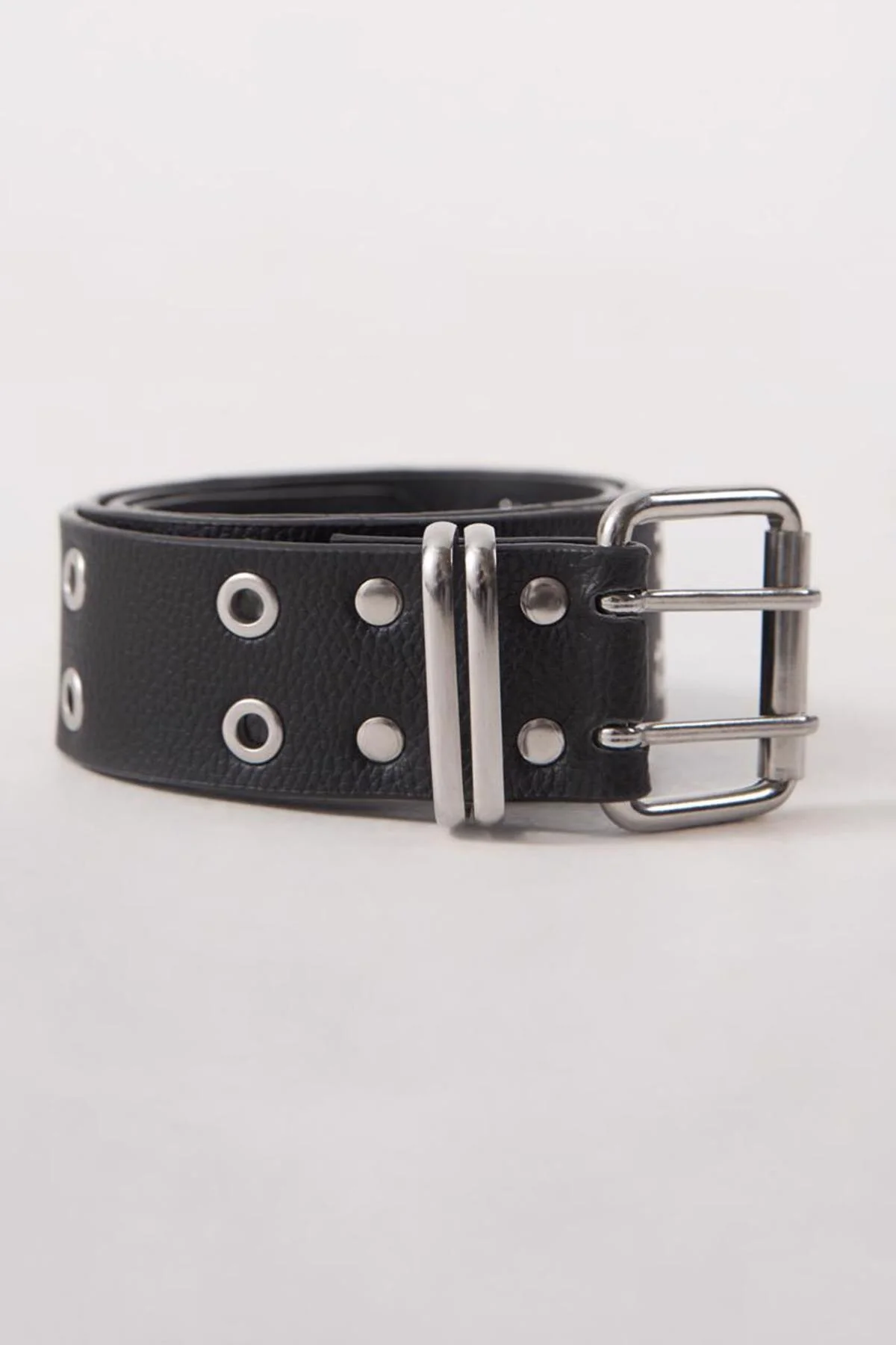 Eyelet - Detail Belt - Image 9