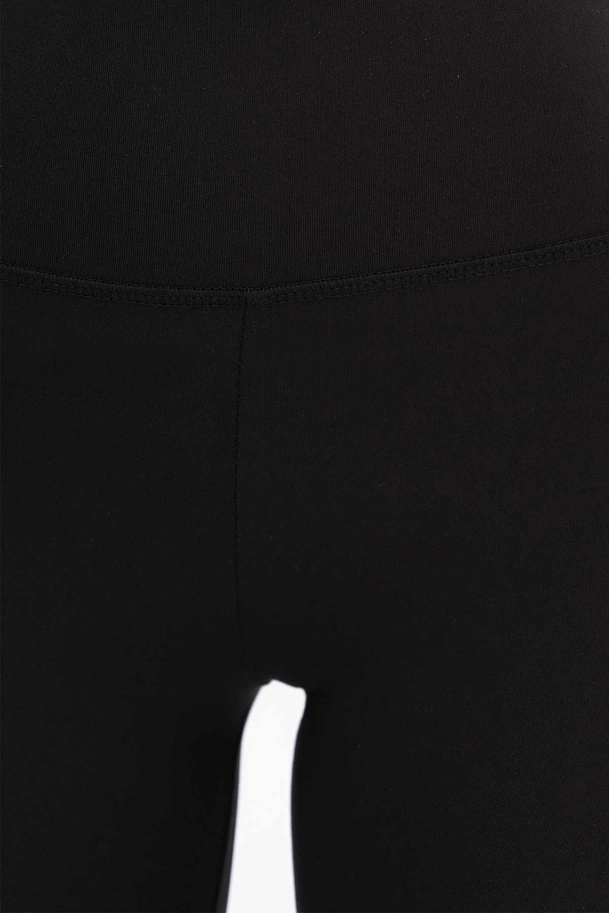 High Waist Leggings - Image 45
