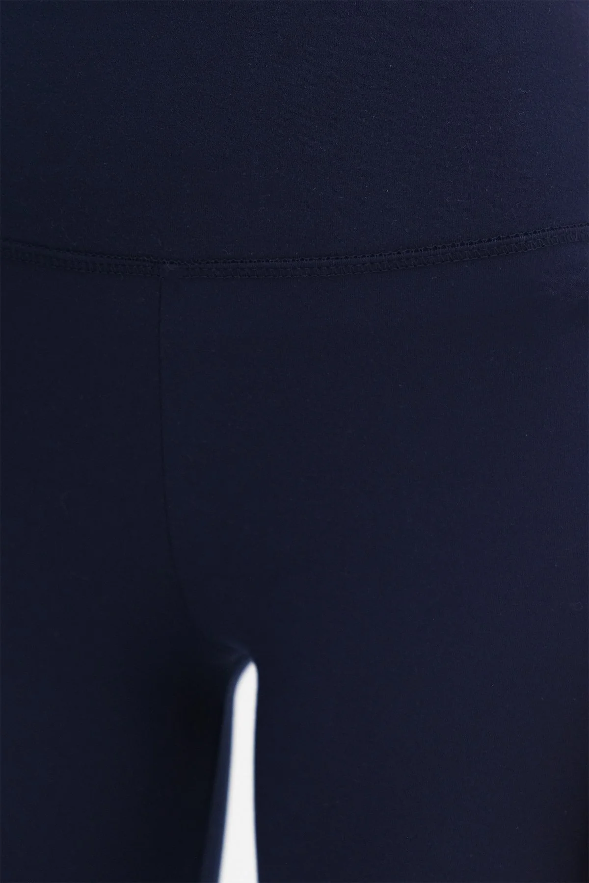 High Waist Leggings - Image 50