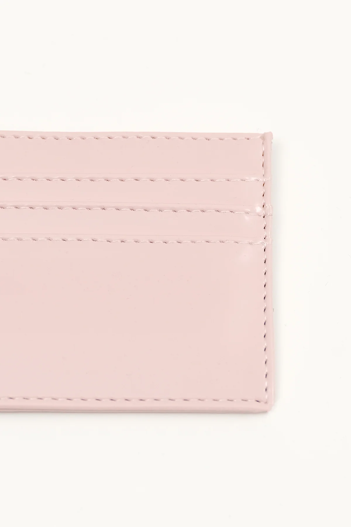 Patented Mini Cardholder - Image 3