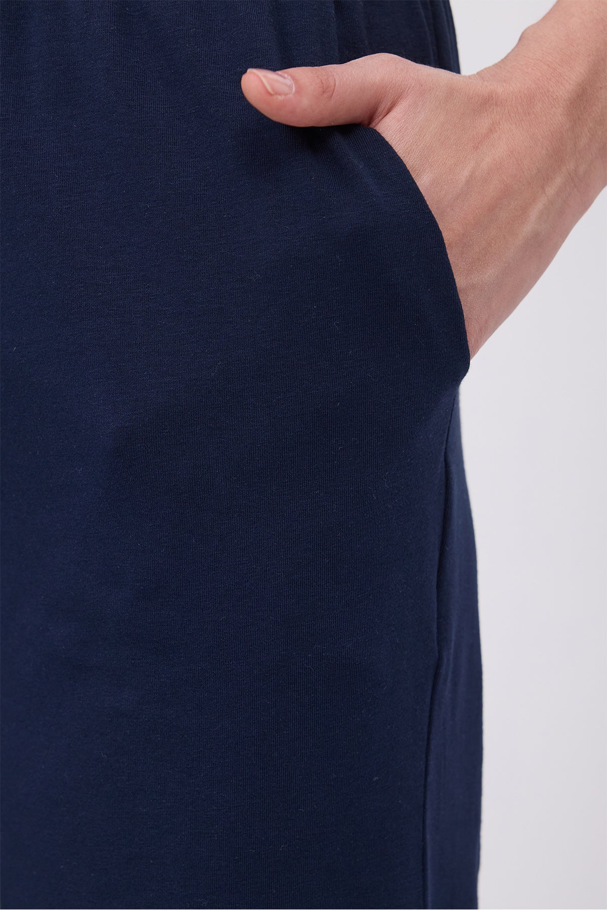 Tied Wide Leg Tracksuit - Image 9