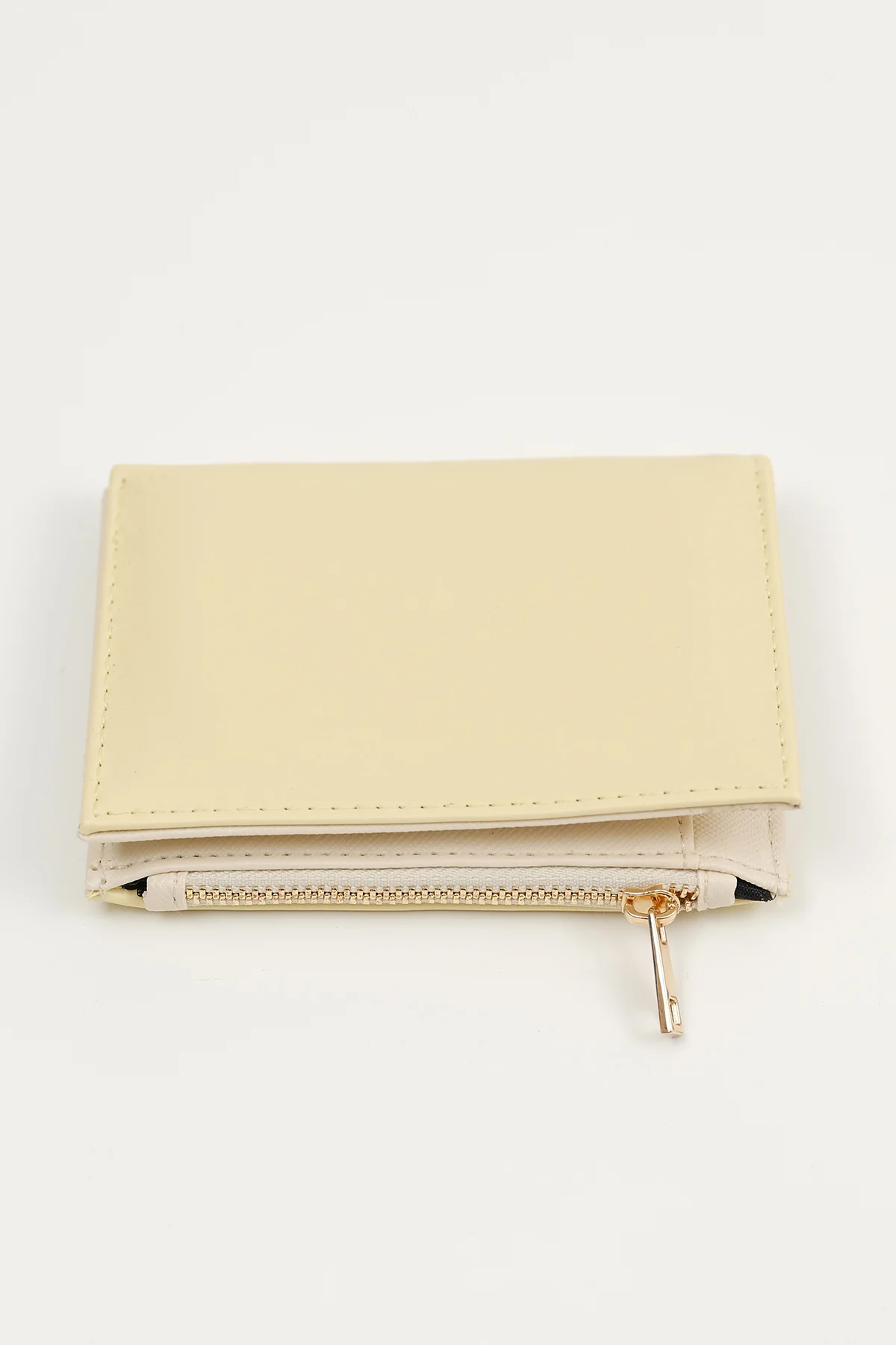 Wallet - Image 6